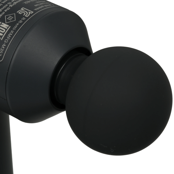 Купить Xiaomi Massage Gun Mini 2-04.png